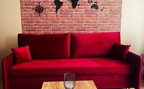 Giallo-Rosso